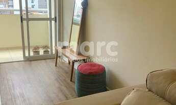 Imagem 6: SAO PAULO - Apartamento Padrão - VILA MONTE ALEGRE