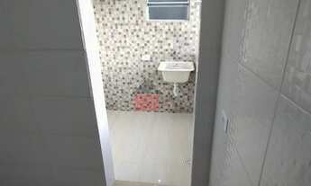 Imagem 5: Casa parte superior para locação, Mooca, São Paulo, SP