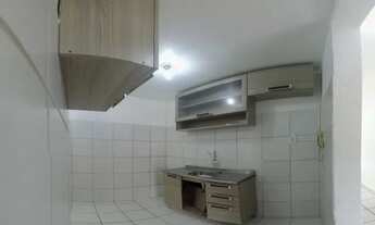 Imagem 3: Ecofilipinho, 2 quartos A.L.U.G.O com Ar condicionados 1º andar