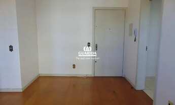 Imagem 2: Apartamento para aluguel, 1 quarto, Partenon - Porto Alegre/RS