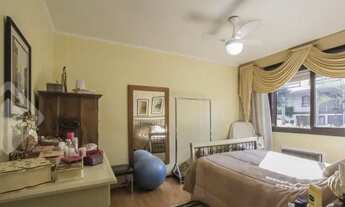 Imagem 13: Apartamento à venda Rua Germano Petersen Júnior, Auxiliadora - Porto Alegre