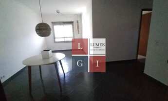 Imagem 5: Apartamento com 2 dormitórios para alugar, 90 m² por R$ 1.362,00/mês - Jardim São Domingos