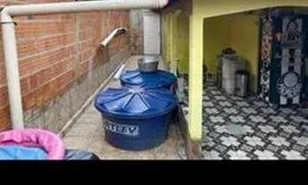 Imagem 6: Aluga-se casa Casa com 3 dormitórios