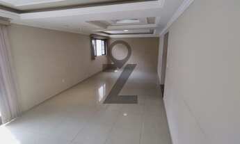 Imagem 2: Parque Jardim Europa