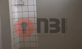 Imagem 2: SAO JOSE DO RIO PRETO - Commercial / Industrial - CENTRO