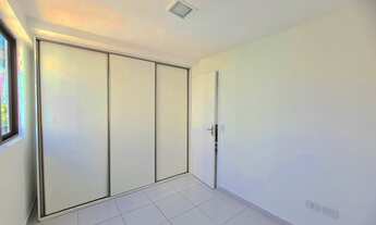 Imagem 7: Apartamento 2 quartos e 2 vagas de garagem à venda no bairro Boa Viagem - Recife/PE