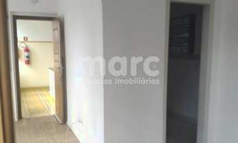 Imagem 5: SAO PAULO - Apartamento Padrão - VILA BUARQUE