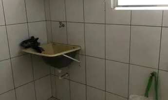 Imagem 2: Aluguel de casa Casa com 1 dormitório