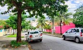 Imagem 2: CARMO ADMINISTRADORA ALUGA BOM DOIS QUARTOS EM MARIA DA GRAÇA