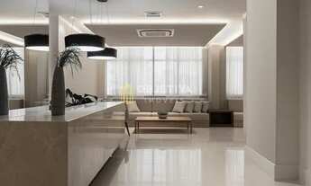 Imagem 7: Sala à venda 36.28M² Cristo Redentor Porto Alegre - RS