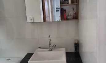 Imagem: Apartamento-LOCAÇÃO-Pechincha-Rio de Janeiro-RJ