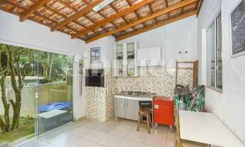 Imagem 3: Casa com terreno 3 quartos 174m²