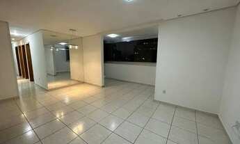 Imagem 2: Apartamento à venda, 3 quartos, 1 suíte, 2 vagas, Buritis - Belo Horizonte/MG