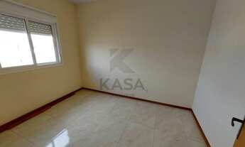 Imagem 5: Casa com 02 dormitórios, sala, cozinha, banheiro, vaga para 01 carro. <br>Agende sua