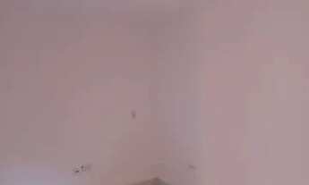 Imagem 3: Kitnet para aluguel com 28 m² em Liberdade - São Paulo - SP