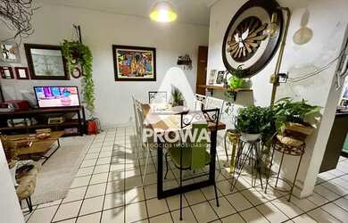 Imagem 6: Apartamento a venda Vila Moco Petrolina