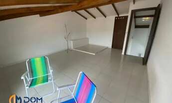 Imagem 5: Casa Triplex com 137m² á aproximadamente 6,7 km da Praia dos Ingleses