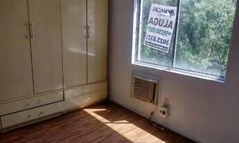 Imagem 4: PORTO ALEGRE - Apartamento Padrão - Teresópolis