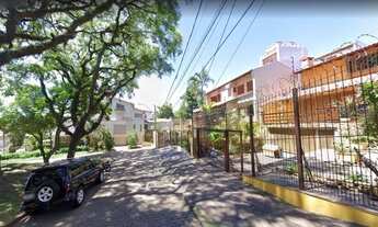 Imagem 4: Casa para Venda em Porto Alegre, Medianeira, 3 dormitórios, 1 suíte, 2 banheiros, 2 vagas