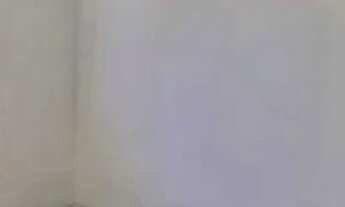 Imagem 5: Casa para alugar em Suzano Vila Maria de Maggi