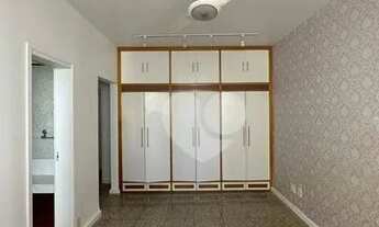 Imagem: Apartamento com 4 dormitórios à venda