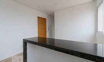 Imagem 4: Apartamento para Aluguel - Penha de França, 1 Quarto, 30 m2