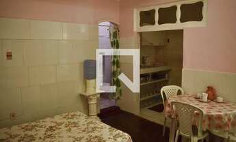 Imagem 7: Apartamento para Aluguel - Centro, 1 Quarto, 30 m2