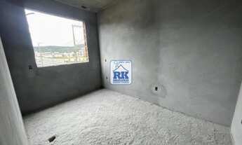 Imagem 1: Apartamento - Ingleses - Florianópolis