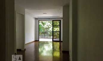 Imagem: Apartamento para Aluguel - Recreio, 2 Quartos