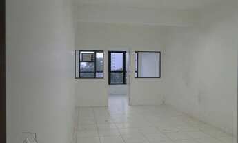 Imagem: Conjunto para alugar, 39 m² por R$ 2.241,92/mês