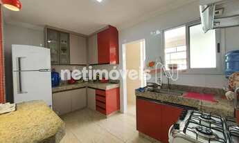 Imagem 5: Venda Apartamento 3 quartos Sion Belo Horizonte