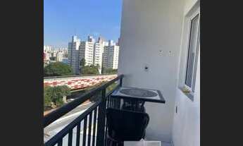 Imagem 4: Apartamentos à venda no Brás, São Paulo