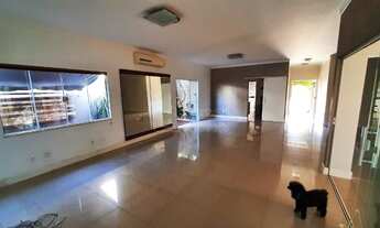 Imagem 3: Locação de Casas / Condomínio na cidade de Araraquara