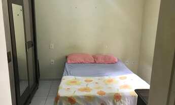 Imagem 5: Alugar apartamento