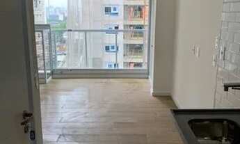 Imagem 5: APARTAMENTO - VILA CLEMENTINO - SP