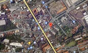 Imagem 2: APARTAMENTO EM SÃO CRISTÓVÃO COM 60M²