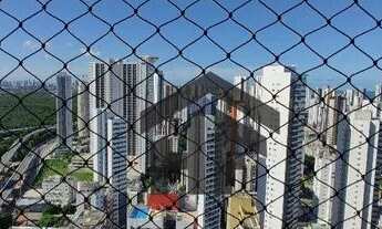 Imagem 6: Apartamento com 3 Quartos para alugar em Boa Viagem - Recife/PE