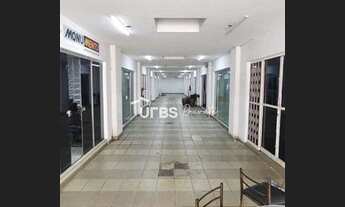 Imagem: 0 - Sala - SETOR OESTE