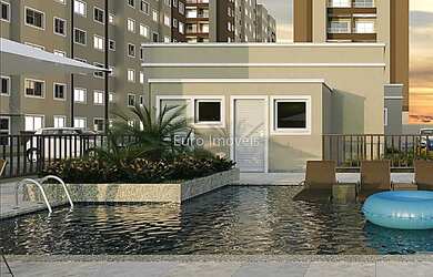 Imagem 4: Ref.: 1048 - Residencial Jardim Independência