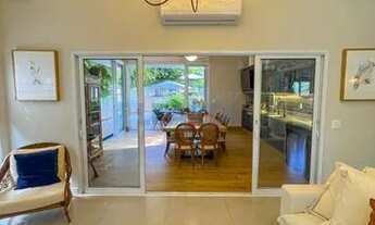 Imagem 7: CASA EM CONDOMÍNIO - ALPHAVILLE 12 - SP