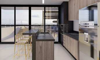 Imagem 2: CONTAGEM - Cobertura - Riacho das Pedras