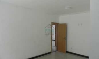 Imagem 3: ÁREA PRIVATIVA NOVA NO BAIRRO CAIÇARAS!