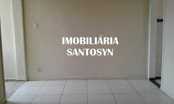 Imagem 3: Apartamento para aluguel, com 1 quarto em Ramos - Rio de Janeiro - RJ