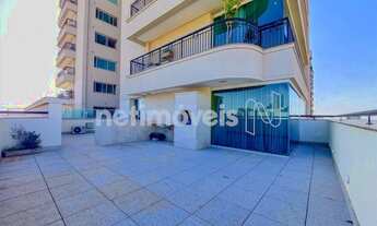 Imagem 2: Venda Cobertura Santo Agostinho Belo Horizonte