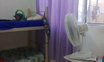 Imagem 2: Casa no Rio Vermelho , assumir financiamento