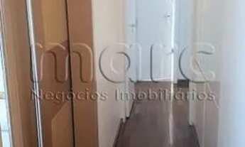 Imagem 7: SAO PAULO - Apartamento Padrão - PARAISO