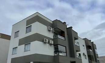 Imagem: Apartamento para aluguel com 2 dormitórios