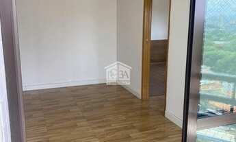 Imagem 4: Apartamento para locação, Tatuapé, São Paulo, SP