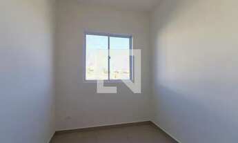 Imagem 5: Apartamento para Aluguel - Cidade Jardim, 2 Quartos, 47 m2