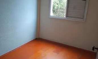 Imagem 5: Apartamento 3 Dormitórios Altura 4.500 Av Cupecê